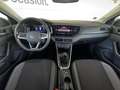 Volkswagen Taigo 1.0 TSI 110ch Life - thumbnail 5