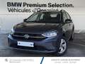 Volkswagen Taigo 1.0 TSI 110ch Life Gris - thumbnail 1