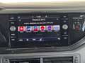 Volkswagen Taigo 1.0 TSI 110ch Life Gris - thumbnail 12