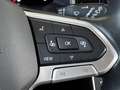Volkswagen Taigo 1.0 TSI 110ch Life Gris - thumbnail 17