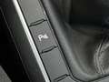 Volkswagen Taigo 1.0 TSI 110ch Life Gris - thumbnail 19