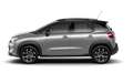 Citroen C3 Aircross PureTech 130 S&amp;S EAT6 Shine - thumbnail 3