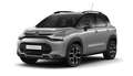 Citroen C3 Aircross PureTech 130 S&amp;S EAT6 Shine - thumbnail 1