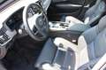 Volvo S90 B5 Diesel Ultimate Bright +harman+Pano+ACC+ Blau - thumbnail 12