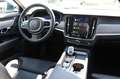 Volvo S90 B5 Diesel Ultimate Bright +harman+Pano+ACC+ Blau - thumbnail 10