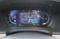 Volvo S90 B5 Diesel Ultimate Bright +harman+Pano+ACC+ Blau - thumbnail 18
