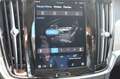Volvo S90 B5 Diesel Ultimate Bright +harman+Pano+ACC+ Blau - thumbnail 24