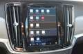 Volvo S90 B5 Diesel Ultimate Bright +harman+Pano+ACC+ Blau - thumbnail 20