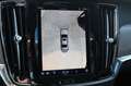 Volvo S90 B5 Diesel Ultimate Bright +harman+Pano+ACC+ Blau - thumbnail 21