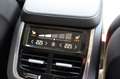 Volvo S90 B5 Diesel Ultimate Bright +harman+Pano+ACC+ Blau - thumbnail 9