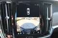 Volvo S90 B5 Diesel Ultimate Bright +harman+Pano+ACC+ Blau - thumbnail 22