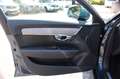 Volvo S90 B5 Diesel Ultimate Bright +harman+Pano+ACC+ Blau - thumbnail 11