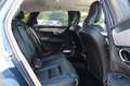 Volvo S90 B5 Diesel Ultimate Bright +harman+Pano+ACC+ Blau - thumbnail 7