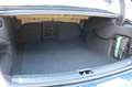 Volvo S90 B5 Diesel Ultimate Bright +harman+Pano+ACC+ Blau - thumbnail 16