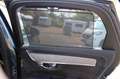 Volvo S90 B5 Diesel Ultimate Bright +harman+Pano+ACC+ Blau - thumbnail 8