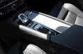 Volvo S90 B5 Diesel Ultimate Bright +harman+Pano+ACC+ Blau - thumbnail 13