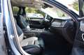 Volvo S90 B5 Diesel Ultimate Bright +harman+Pano+ACC+ Blau - thumbnail 6
