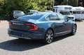 Volvo S90 B5 Diesel Ultimate Bright +harman+Pano+ACC+ Blau - thumbnail 3