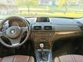 BMW X3 xDrive20d Limited Sport Edition - thumbnail 13