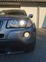 BMW X3 xDrive20d Limited Sport Edition - thumbnail 6