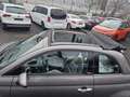 Fiat 500 Lounge Gris - thumbnail 10