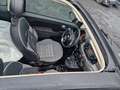 Fiat 500 Lounge Gris - thumbnail 11