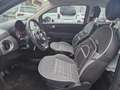 Fiat 500 Lounge Gris - thumbnail 8