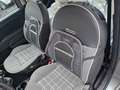Fiat 500 Lounge Gris - thumbnail 9