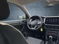 Volkswagen T-Cross Life 1.0 TSI AppCon/LED/SHZ/Clima/ACC/16 Grau - thumbnail 22
