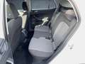 Volkswagen T-Cross Life 1.0 TSI AppCon/LED/SHZ/Clima/ACC/16 Grau - thumbnail 14