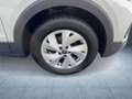 Volkswagen T-Cross Life 1.0 TSI AppCon/LED/SHZ/Clima/ACC/16 Grau - thumbnail 9
