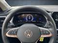 Volkswagen T-Cross Life 1.0 TSI AppCon/LED/SHZ/Clima/ACC/16 Grau - thumbnail 26