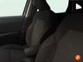 Renault Arkana Evolution TCe 103kW(140CV) EDC mild hybr Gris - thumbnail 14