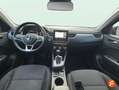 Renault Arkana Evolution TCe 103kW(140CV) EDC mild hybr Gris - thumbnail 9