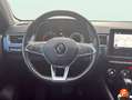 Renault Arkana Evolution TCe 103kW(140CV) EDC mild hybr Gris - thumbnail 10