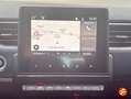 Renault Arkana Evolution TCe 103kW(140CV) EDC mild hybr Gris - thumbnail 18
