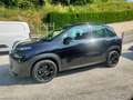 Citroen C3 Aircross PureTech 130 S&S EAT6 Max Nero - thumbnail 8