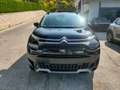 Citroen C3 Aircross PureTech 130 S&S EAT6 Max Nero - thumbnail 2
