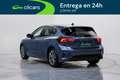 Ford Focus 1.0 Ecoboost MHEV ST-Line 125 Azul - thumbnail 9
