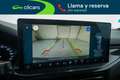 Ford Focus 1.0 Ecoboost MHEV ST-Line 125 Azul - thumbnail 30