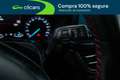 Ford Focus 1.0 Ecoboost MHEV ST-Line 125 Azul - thumbnail 22