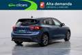 Ford Focus 1.0 Ecoboost MHEV ST-Line 125 Azul - thumbnail 5