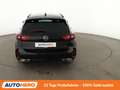 Opel Insignia 2.0 Turbo GSi 4x4 Aut.*NAVI*CAM*LED*PDC*SHZ*BOSE* Schwarz - thumbnail 5