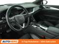 Opel Insignia 2.0 Turbo GSi 4x4 Aut.*NAVI*CAM*LED*PDC*SHZ*BOSE* Schwarz - thumbnail 11