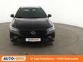 Opel Insignia 2.0 Turbo GSi 4x4 Aut.*NAVI*CAM*LED*PDC*SHZ*BOSE* Schwarz - thumbnail 9