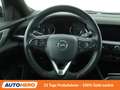 Opel Insignia 2.0 Turbo GSi 4x4 Aut.*NAVI*CAM*LED*PDC*SHZ*BOSE* Schwarz - thumbnail 19