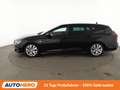 Opel Insignia 2.0 Turbo GSi 4x4 Aut.*NAVI*CAM*LED*PDC*SHZ*BOSE* Schwarz - thumbnail 3