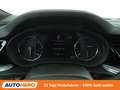 Opel Insignia 2.0 Turbo GSi 4x4 Aut.*NAVI*CAM*LED*PDC*SHZ*BOSE* Schwarz - thumbnail 20