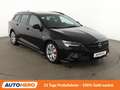 Opel Insignia 2.0 Turbo GSi 4x4 Aut.*NAVI*CAM*LED*PDC*SHZ*BOSE* Schwarz - thumbnail 8