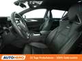 Opel Insignia 2.0 Turbo GSi 4x4 Aut.*NAVI*CAM*LED*PDC*SHZ*BOSE* Schwarz - thumbnail 10